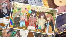 Hibi wa Sugiredo Meshi Umashi (Episode 01) Sub Indonesia