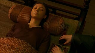 The Immortal Ascension Eps 16 SUB INDO