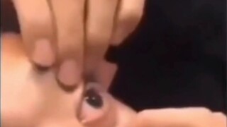 Kamen Rider, it doesn't matter anymore...