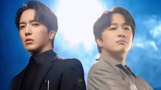 Brain Works Tagalog Dub Korean Series 🇵🇭🇰🇷 Episode 1