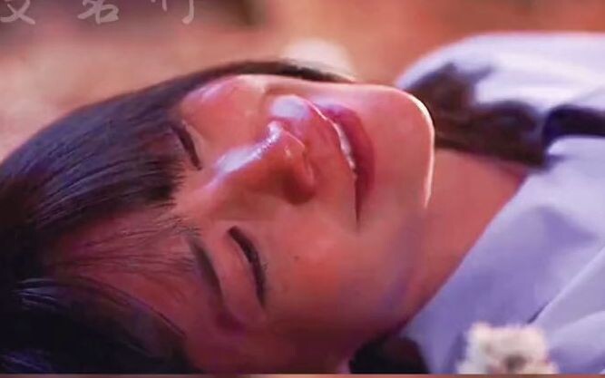 【Forbidden Girl】Everyone chooses to sacrifice her, but only he wants to protect her.