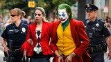 Joker 2 Folie à Deux, Spider Man 4, The Batman 2, Scream 7 - Movie News 2024