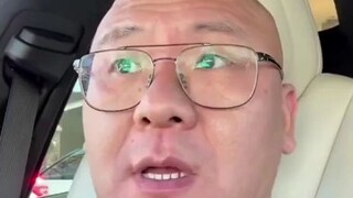 日常分享