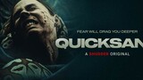 Quicksand  2023 **  Watch Full For Free // Link In Description