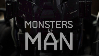 Monsters.Of.Man.2020.