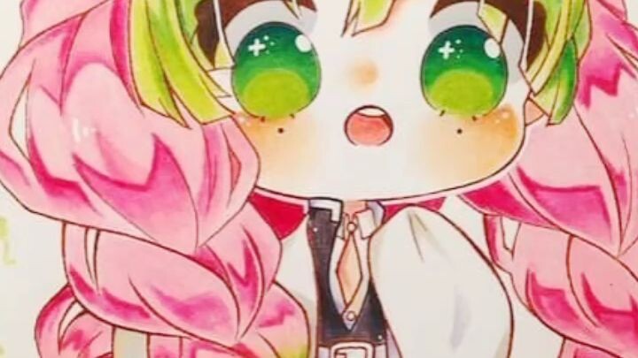 kawai