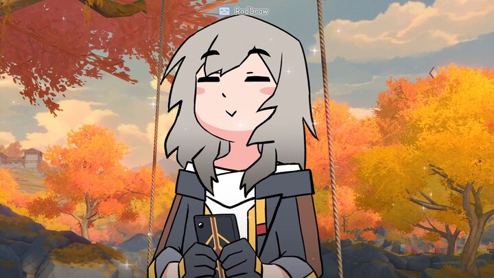 The Skip button is very useful.