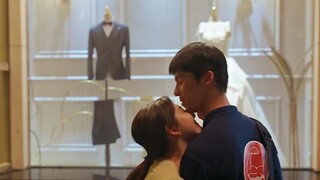 “Vậy điều gì đang kìm hãm chúng ta?”