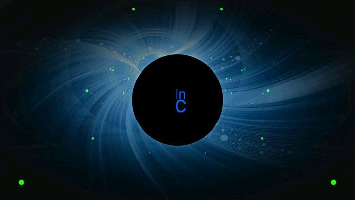 dj dalinda remix fulls bass