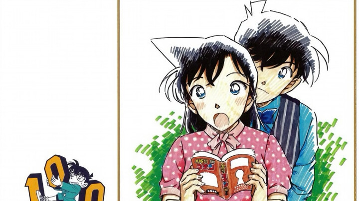 “Yang penting kamu bisa menghibur diri sendiri dengan ‘mengoles bedak’, terus aja menipu diri sendir