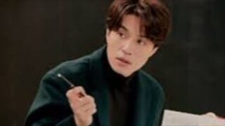 single in Seoul