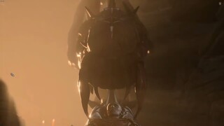 I'm Going To Suffer Permanent Damage