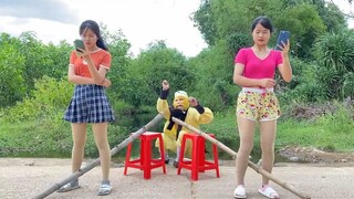 แท่งใหญ่ที่ฉันชอบ