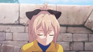 Will the pursuit of realistic performances lose the charm of animation itself? Is the general superv