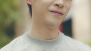 รอสองคำ~