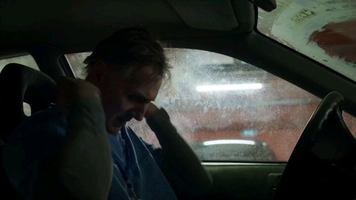 Memory_2022_(2022)_BluRay_720p_(fzmovies