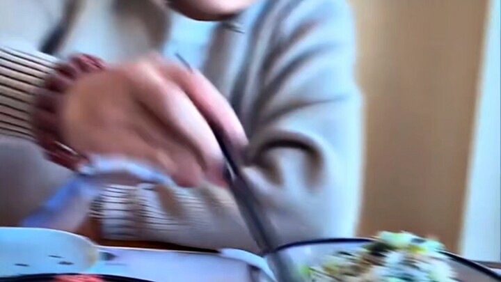 ปลาในน้ำส้มสายชูทะเลสาบซีหูอันนี้