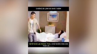 Lỗi tại ai ? tik_tok review777 VuDieuGapMo reviewphim phimhay xuhuong xuhuongtiktok phim review LearnOnTikTok