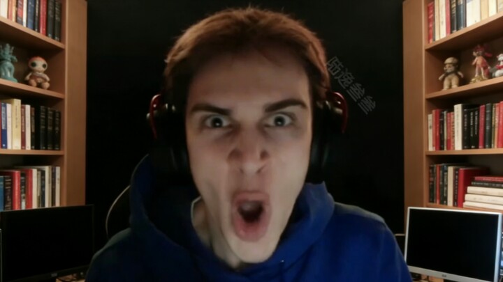 This Is So Sudden 2.0