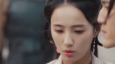 Return of His Majesty Ep 6