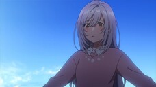 iroduku: The World In Colors Episode 2