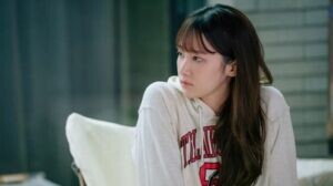 Wedding Impossible epsoide 7 [Sub Indo]