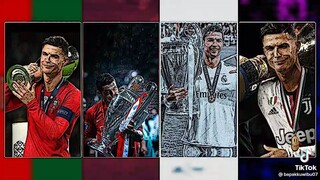 cR7