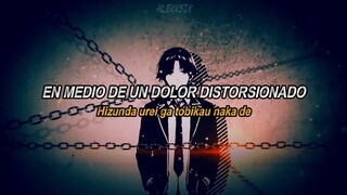 Classroom of the Elite Season 2 OPENING | Dance In The Game | Sub Español + Romaji | [AMV]