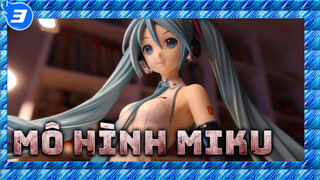 Bạn đã bao giờ nhìn thấy một mô hình Miku 42cm chưa?_3