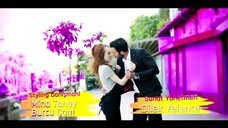 Love For Rent episode 151 [English Subtitle] Kiralik Ask