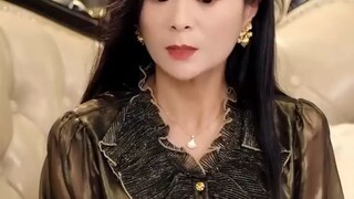 [สายดีดซีรี่ย์]-(เต็มเรื่อง)ซ่อนรักพันล้าน#พากย์ไทย