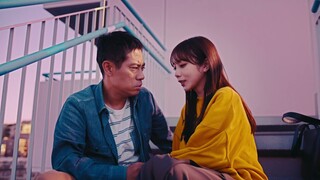 Seventh Floor Struggle Thai Soft Sub