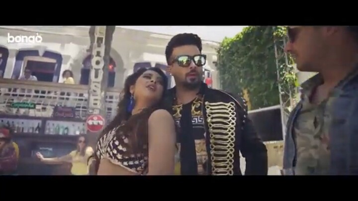 movie /password movie/full HD /Bangla /Bangladesh