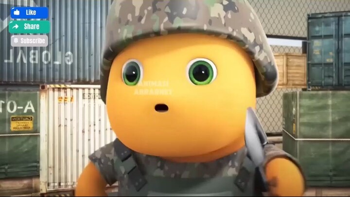 Main FF Pakai Helm Baru, Tapi Malah Ngegas Karena Kebocoran