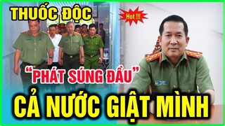 Tin tức nhanh và chính xác nhất ngày 18/10/2022/Tin nóng Việt Nam Mới Nhất Hôm Nay