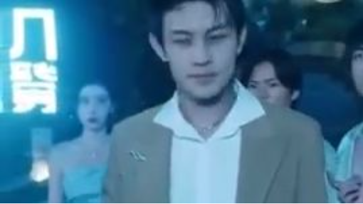 ได้รับระบบการให้พลังงานเปลี่ยนชีวิต ผมพลิกสถานการณ์ให้แฟนเก่าเสียใจ