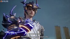 TMS Sub Indo Eps 12