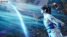 Supreme Alchemy Eps 122 Sub Indo