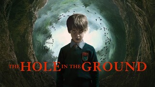 The Hole in the Ground (2019) - SUB INDO
