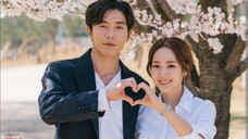 06. Her Private Life 🇰🇷 | Tagalog Dub