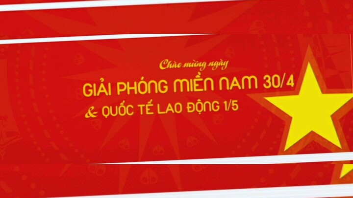 hướng dẫn cách chơi vị tướng siêu hot lật kèo cực dễ #giaiphongmaohiembilibili