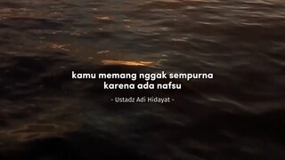 salah?!Balik tobat!!