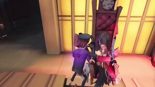 What to do in this situation