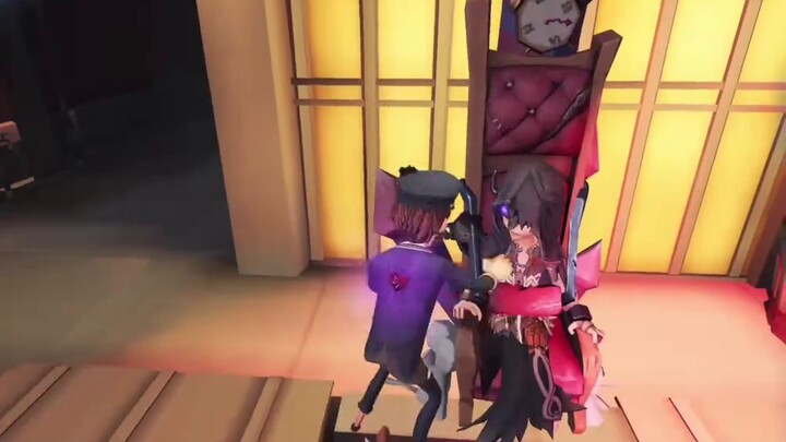 ماذا تفعل في مثل هذه الحالة