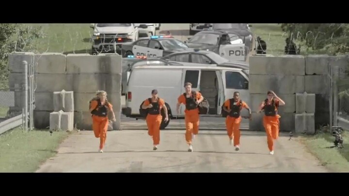 POLICE🚨 #viralvideo