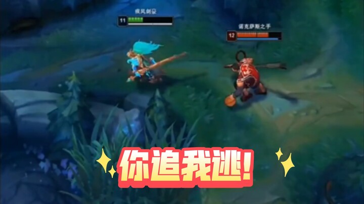 Who would have thought!!!