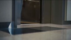 ( ENG ) FLIRTING WITH THE INTP [KOREAN GL]