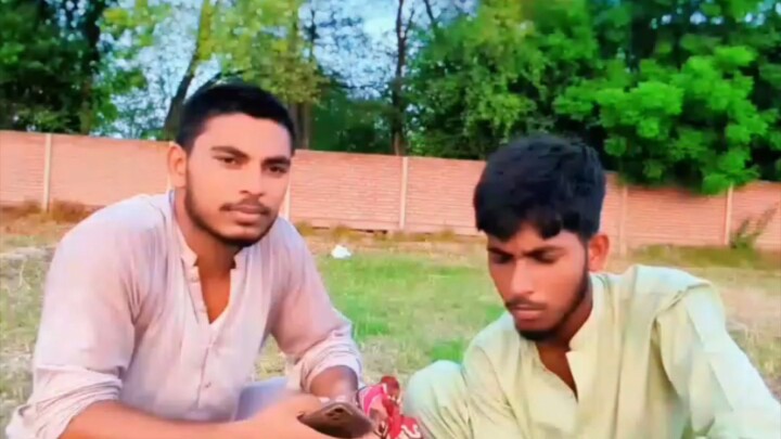 Funny video