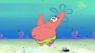 Tema Halo + Spongebob = Kesempurnaan