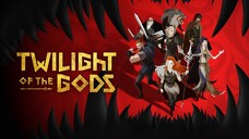 Twilight of the Gods Series Eps 7 1080p